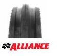 Alliance 303