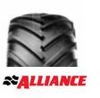 Alliance 312 26X12-12 94A8/93B 4PR, NHS, I-3
