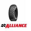 Alliance 316 12.4-16 121A8 10PR