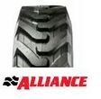 Alliance 325 Tough Trac 340/80-20 144A8