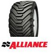 Alliance 328 Flotation I-3