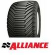 Alliance 328 XP 700/50-26.5 170B 16PR