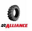 Alliance 333 Agro Forestry