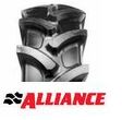 Alliance 333 Agro Forestry