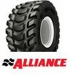 Alliance 339 400/55-17.5 144B SB