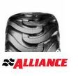 Alliance 343 Forestar 600/50-22.5 149A8/156A2 16PR