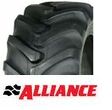 Alliance 346 Forestar 700/70-34 180A2/173A8 20PR