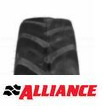 Alliance 350 AS 650/65 R38 178A8/175B