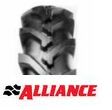 Alliance 357