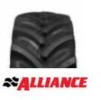 Alliance 365 Agristar HS 540/65 R28 152A8/149D