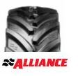 Alliance 372 Agriflex