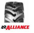 Alliance 385