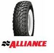 Alliance 551 Multiuse Professional 540/65 R30 161A8/156D 3PMSF