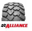 Alliance 590