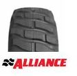 Alliance 601 15.5/55 R18 140A8/B