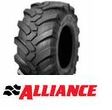 Alliance 624 445/70 R19.5 180A2/173A8