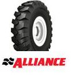 Alliance 699 10-20 148B/161A2 16PR, TT