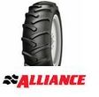Alliance 768 195/65-15 93A8 8PR