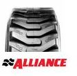 Alliance 903
