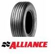 Alliance A542