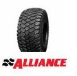 Alliance Agri-Transport ALL Steel 393 900/65 R32 192D