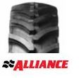 Alliance Agriflex 354+ 230/95 R42 145D R-1W, SB