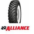 Alliance Agriflex 354+