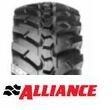 Alliance Agriflex 363+ 300/95 R52 160D SB, R-1