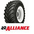 Alliance Agriflex 377