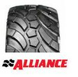 Alliance Agriflex 389+