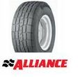 Alliance Agro Trailer Special 571 340/65 R18 145/145E SB