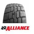 Alliance Agro Trailer Special 571