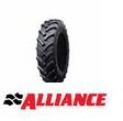 Alliance Farm PRO 320/80 R42 141A8/B