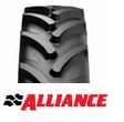 Alliance Farm PRO 320/80 R42 141A8/B