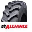 Alliance Farm PRO II