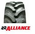 Alliance Farm PRO II 420/85 R26 135A8/B (846/16.9 R26)