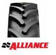 Alliance Farm PRO Radial 85