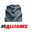 Alliance Farmpro 324