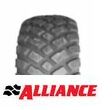 Alliance Flotation 882 500/50 R17 149D