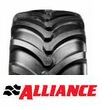 Alliance Forestar 644 III 600/50-22.5 167A2/159A8 20PR, TT, LS-2