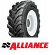 Alliance Forestar 668 III