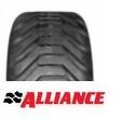 Alliance Forestry 328