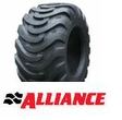 Alliance Forestry 343 600/55-26.5 165A8/172A2 20PR