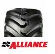 Alliance Forestry 344 710/40-22.5 154A8/161A2 16PR
