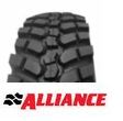 Alliance Multiuse 550