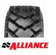 Alliance Skid Steer 202 12-16.5 12PR, L-5