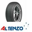 Altenzo Sports Equator 2