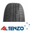 Altenzo Sports Equator