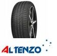 Altenzo Sports Equator 3