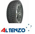 Altenzo Sports Tempest 1 215/55 R16 93T 3PMSF
